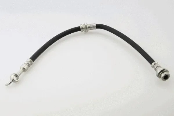 Brake Hose (8AH 355 466-211)