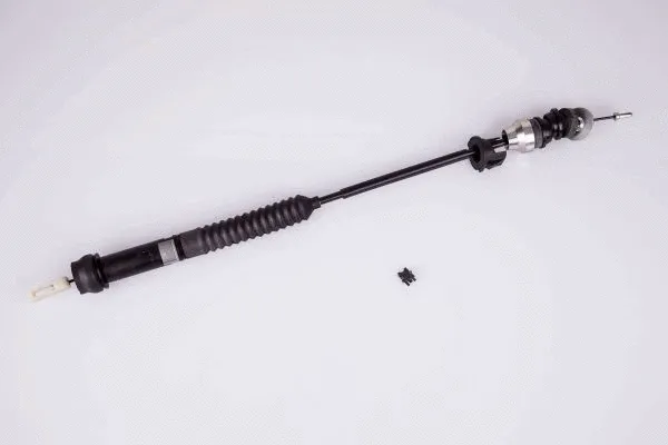 Cable Pull, clutch control (8AK 355 702-011)