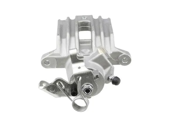 Brake Caliper (8AC 355 384-591)