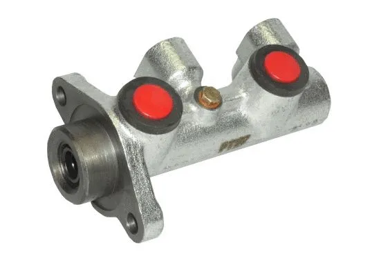 Brake Master Cylinder (8AM 355 501-491)