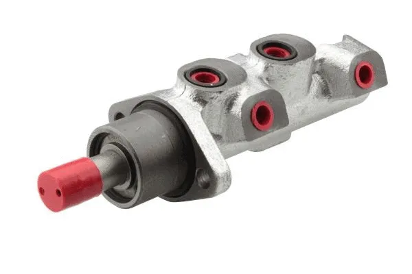 Brake Master Cylinder (8AM 355 501-961)