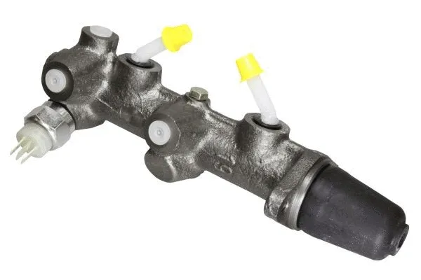 Brake Master Cylinder (8AM 355 500-581)