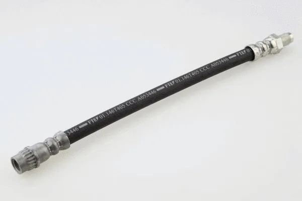 Brake Hose (8AH 355 462-811)