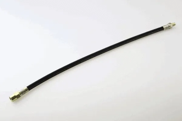 Brake Hose (8AH 355 466-561)