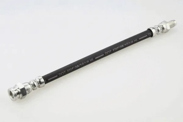 Brake Hose (8AH 355 462-881)