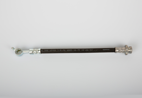 Brake Hose (8AH 355 470-441)
