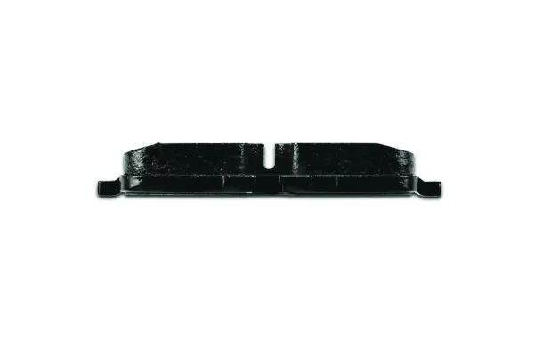 Brake Pad Set, disc brake (8DB 355 011-981)