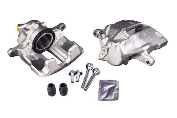 Brake Caliper (8AN 355 791-171)