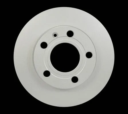 Brake Disc (8DD 355 107-541)