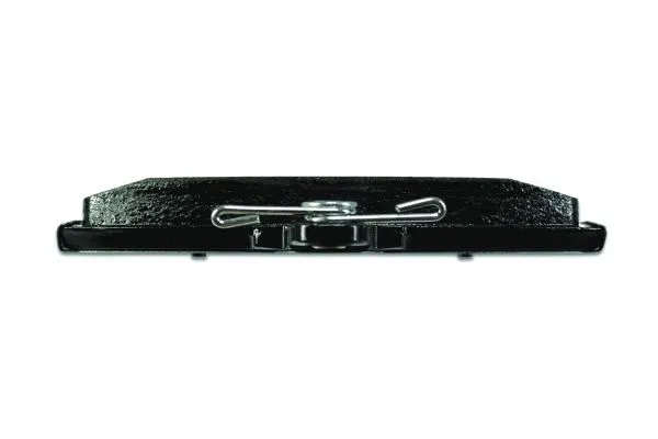 Brake Pad Set, disc brake (8DB 355 018-241)