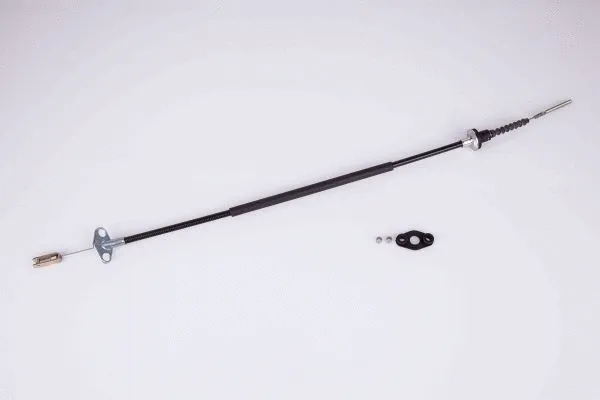 Cable Pull, clutch control (8AK 355 700-771)