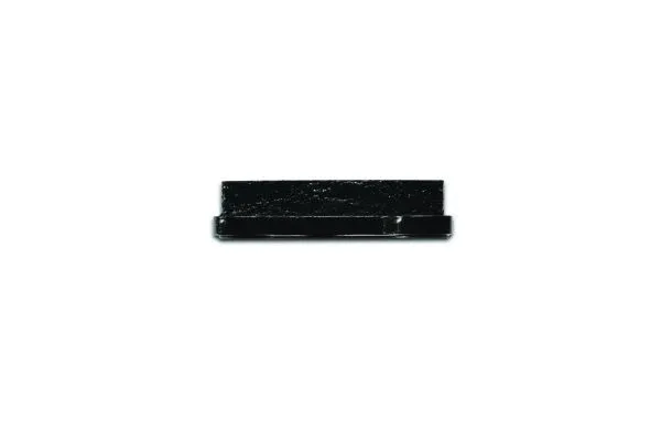 Brake Pad Set, disc brake (8DB 355 017-441)
