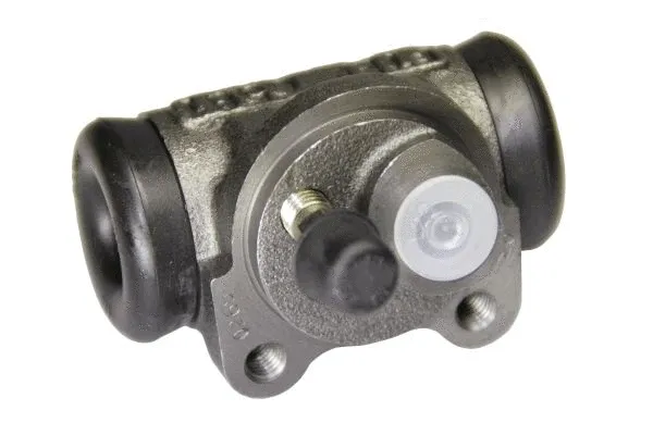 Wheel Brake Cylinder (8AW 355 530-811)