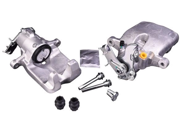 Brake Caliper (8AN 355 796-361)
