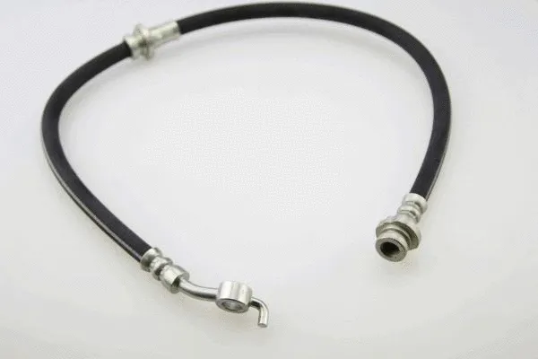 Brake Hose (8AH 355 468-391)