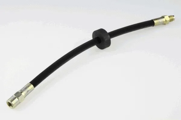Brake Hose (8AH 355 460-931)