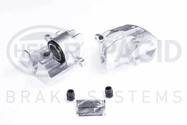 Brake Caliper (8AC 355 391-031)