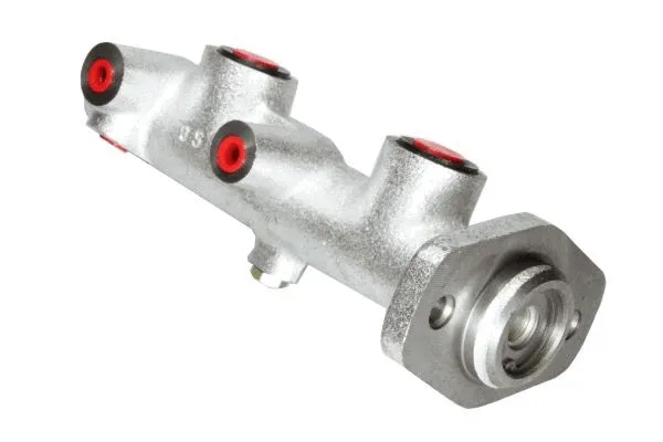 Brake Master Cylinder (8AM 355 503-631)