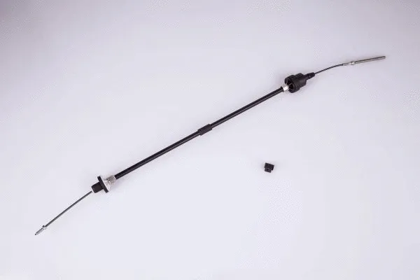 Cable Pull, clutch control (8AK 355 700-751)