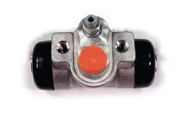 Wheel Brake Cylinder (8AW 355 530-191)
