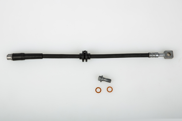 Brake Hose (8AH 355 470-061)
