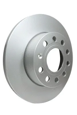 Brake Disc (8DD 355 122-622)