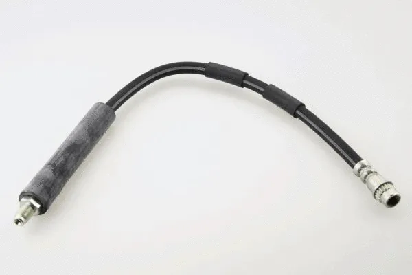 Brake Hose (8AH 355 466-091)