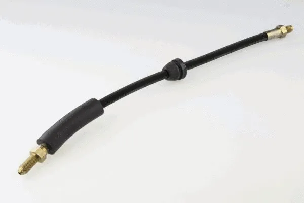 Brake Hose (8AH 355 461-421)