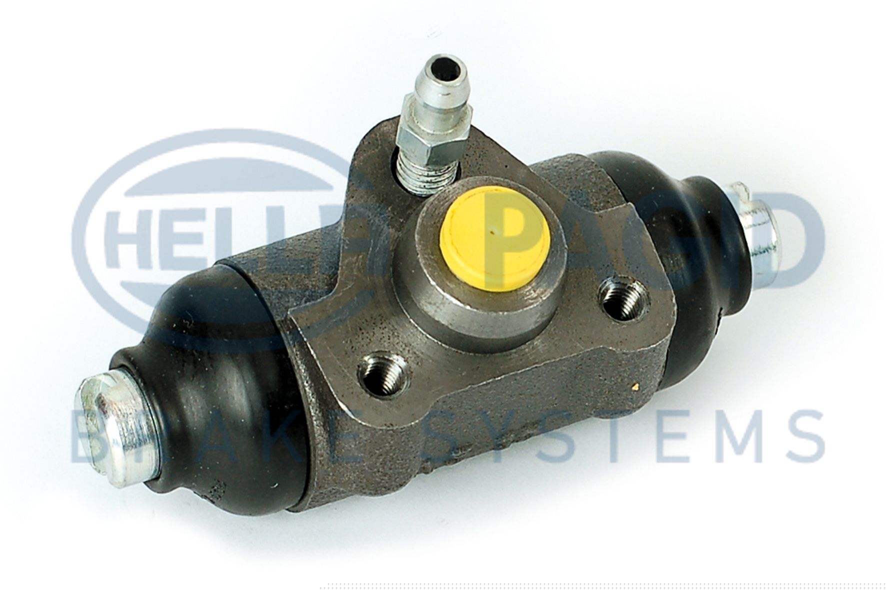 Wheel Brake Cylinder (8AW 355 534-051)