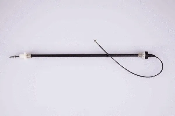 Cable Pull, clutch control (8AK 355 700-581)