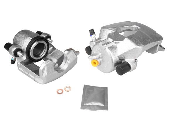 Brake Caliper (8AN 355 798-941)