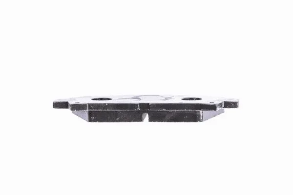 Brake Pad Set, disc brake (8DB 355 016-721)