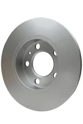 Brake Disc (8DD 355 105-412)