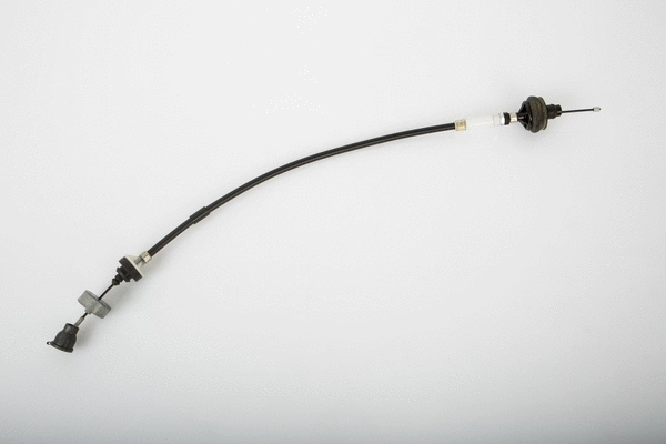 Cable Pull, clutch control (8AK 355 701-491)