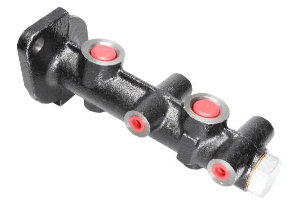 Brake Master Cylinder (8AM 355 501-531)