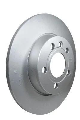 Brake Disc (8DD 355 105-612)