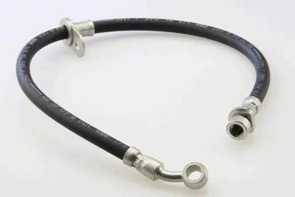 Brake Hose (8AH 355 468-211)