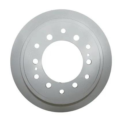 Brake Disc (8DD 355 114-861)