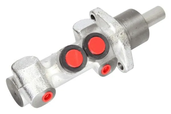 Brake Master Cylinder (8AM 355 503-581)