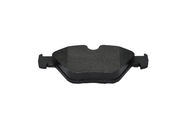 Brake Pad Set, disc brake (8DB 355 039-241)
