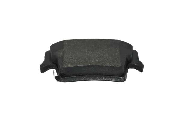 Brake Pad Set, disc brake (8DB 355 039-291)