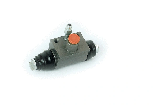 Wheel Brake Cylinder (8AW 355 531-681)