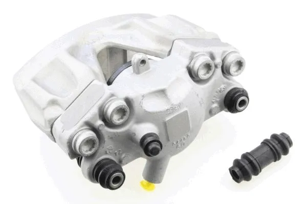 Brake Caliper (8AC 355 393-721)
