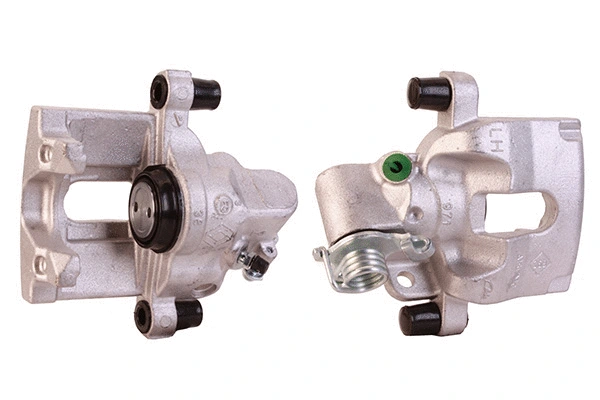 Brake Caliper (8AC 355 399-241)