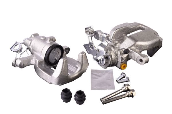 Brake Caliper (8AN 355 784-831)