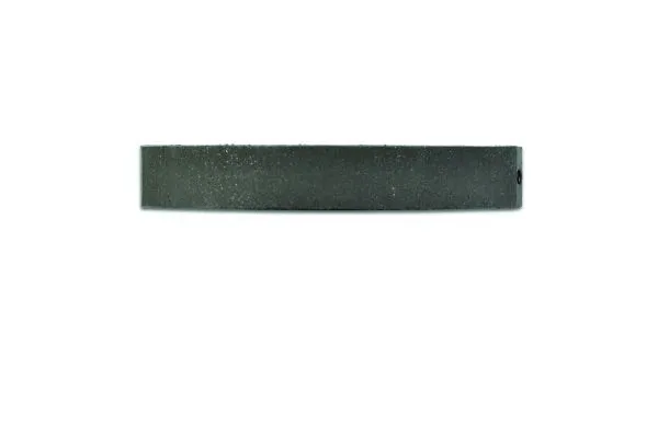 Brake Shoe Set, parking brake