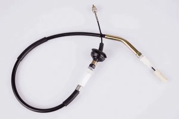 Cable Pull, clutch control (8AK 355 702-251)