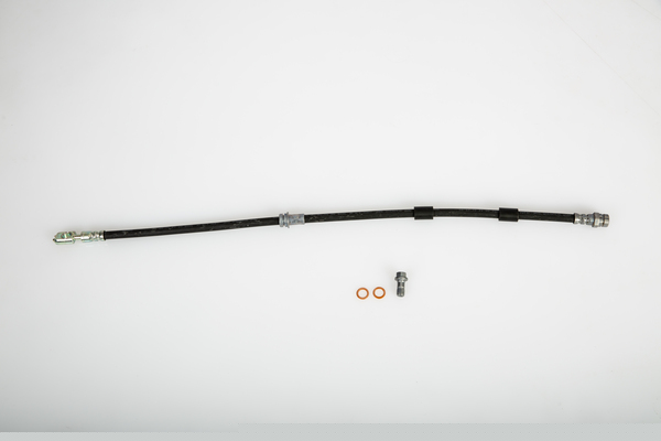Brake Hose (8AH 355 469-341)