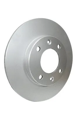 Brake Disc (8DD 355 102-511)