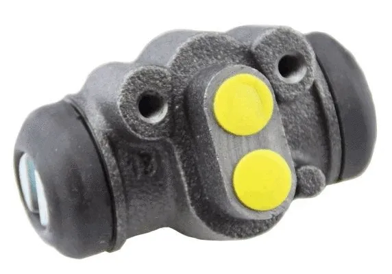 Wheel Brake Cylinder (8AW 355 530-341)
